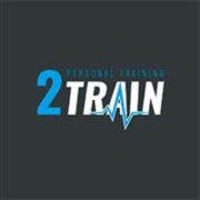 2Train Personal Training