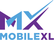 XL Flexwerkplekken