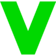 Sportvision Geleen