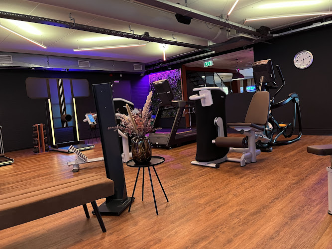 Sportvision Geleen