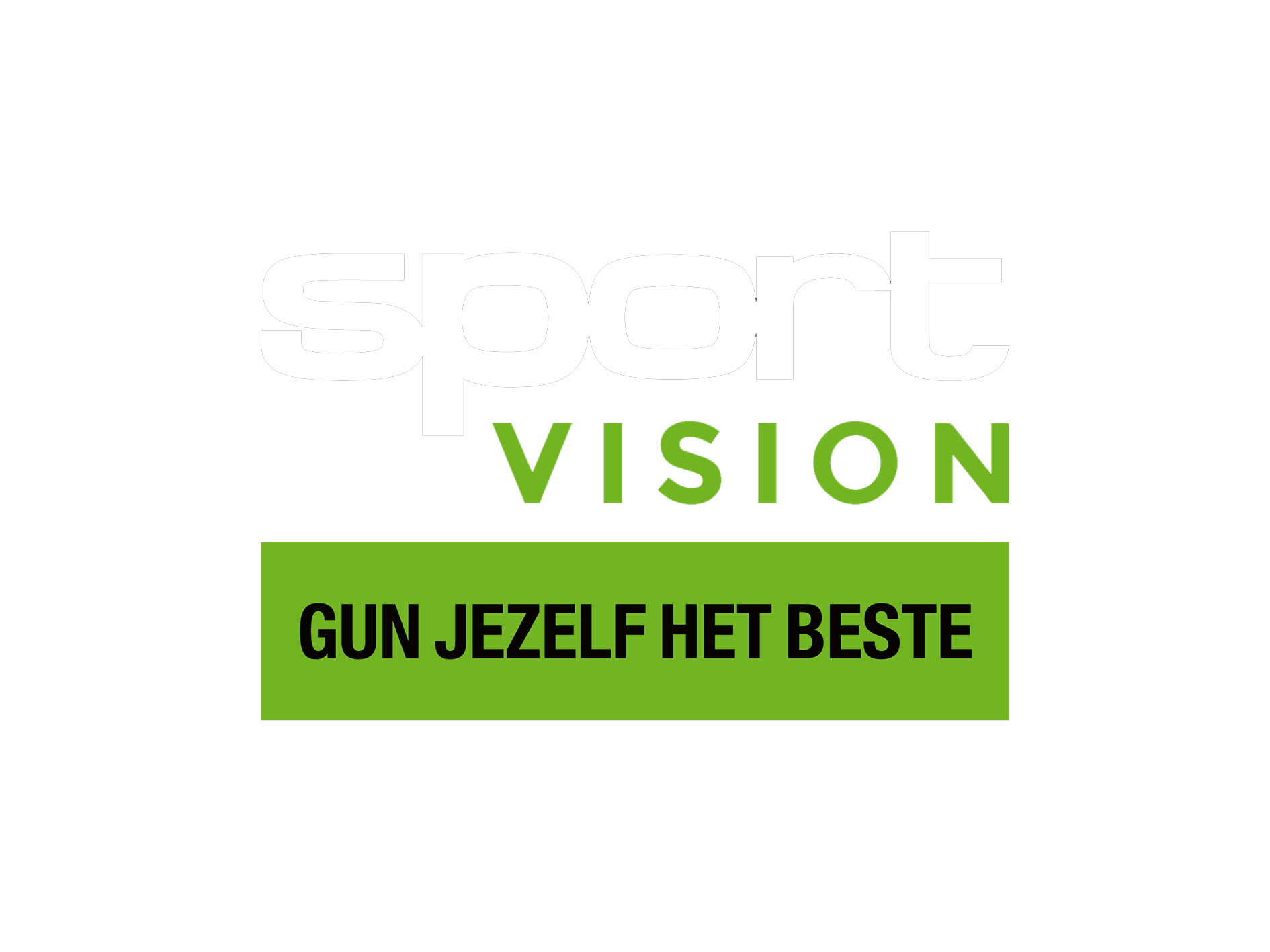 Sportvision Geleen