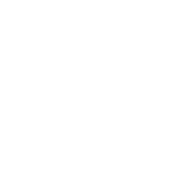 De sport boetiek