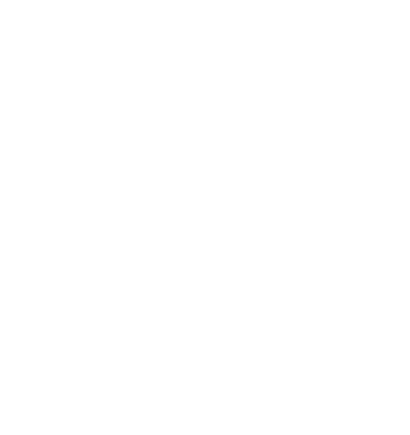 De sport boetiek