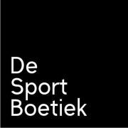 De sport boetiek