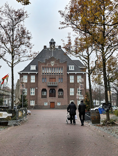 Centrum Geleen
