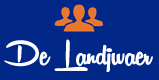 Stichting Gemeenschapshuis De Landjwaer