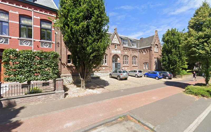 De Teekenschool