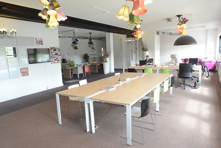 Office à la Carte