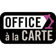 Office à la Carte