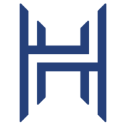 STAYground (Holland2Stay)