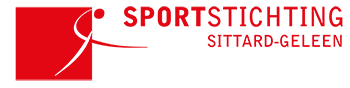 Sportstichting Sittard-Geleen