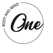 One Body and Mind