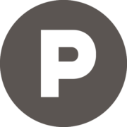 PITground