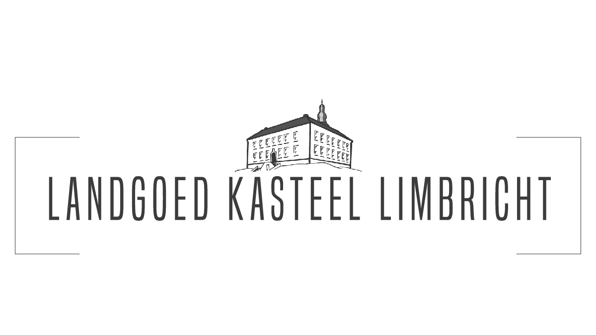 Limbricht Castle