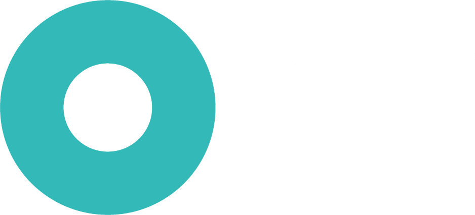 Stadslabs Sittard Geleen | Sjoenk