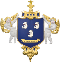 Kasteel Groot Buggenum