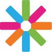 ESN Maastricht