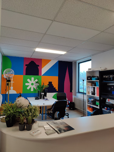 ESN Maastricht