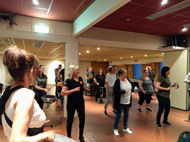 Stichting Buurtcentrum Daalhof en omstreken