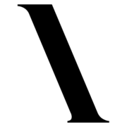 Black Label Hotels