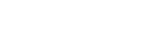 Black Label Hotels