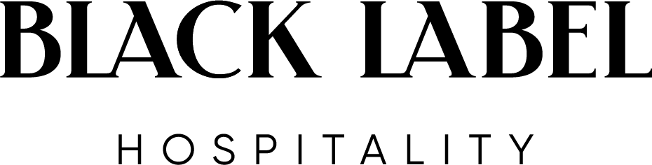 Black Label Hotels