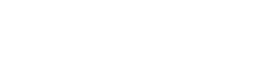 Black Label Hotels