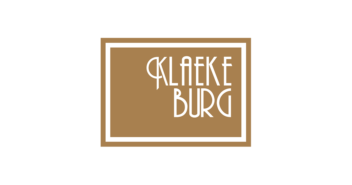 De Klaekeburg