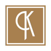 De Klaekeburg