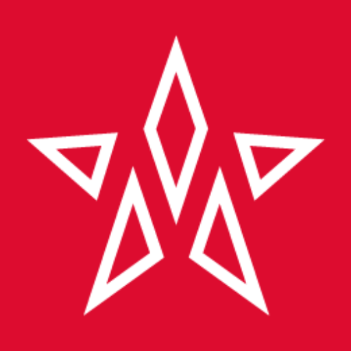 MECC