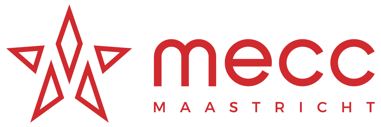 MECC