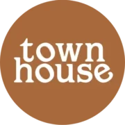 Townhouse Hotel Maastricht