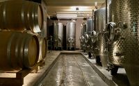 The Urban Winery Maastricht