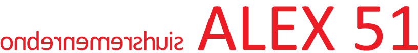 Ondernemershuis Alex51
