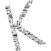 Kaboom Hotel
