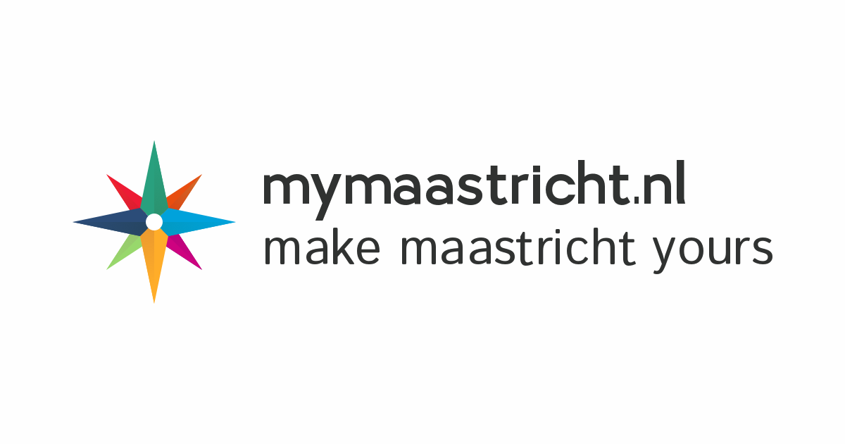 mymaastricht.nl
