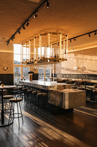 The Upper Room - Maastricht