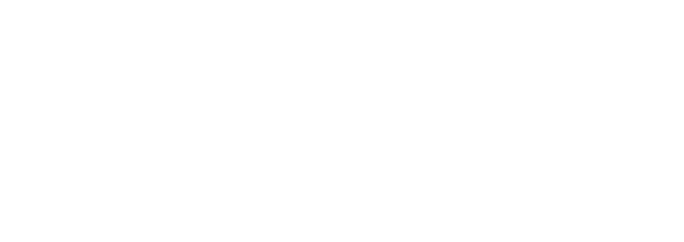 Snooker Centrum Maastricht