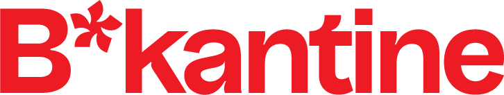 De Brandweerkantine