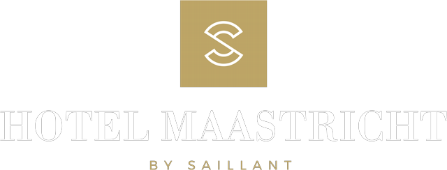 Saillant Hotel Maastricht City Centre