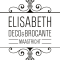 Elisabeth Deco & Brocante Maastricht