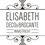 Elisabeth Deco & Brocante Maastricht