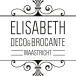 Elisabeth Deco & Brocante Maastricht