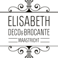 Elisabeth Deco & Brocante Maastricht