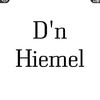 D'n Hiemel