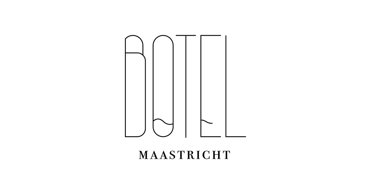 Botel Maastricht