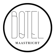 Botel Maastricht