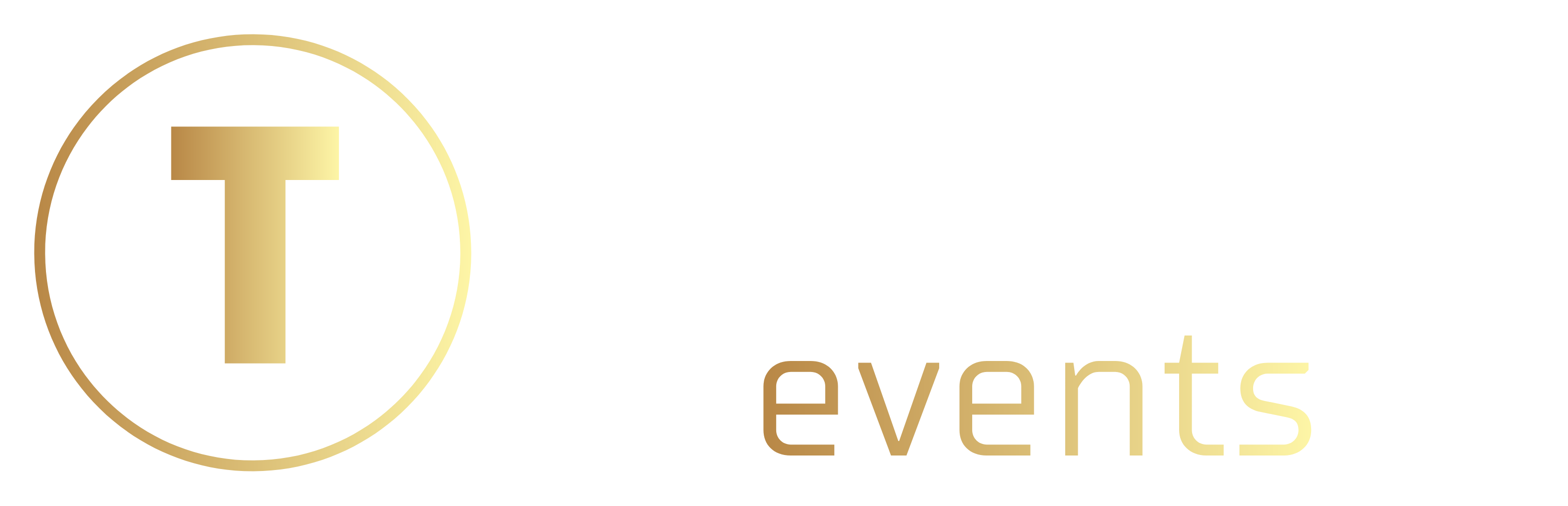 TreaT events Maastricht