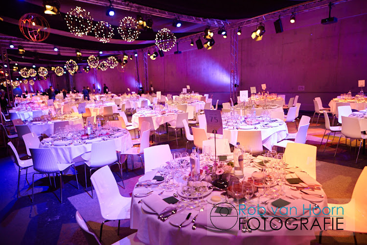 TreaT events Maastricht
