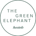 The Green Elephant Hostel & Spa